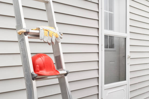 Best Shed Removal  in Murphy, MO