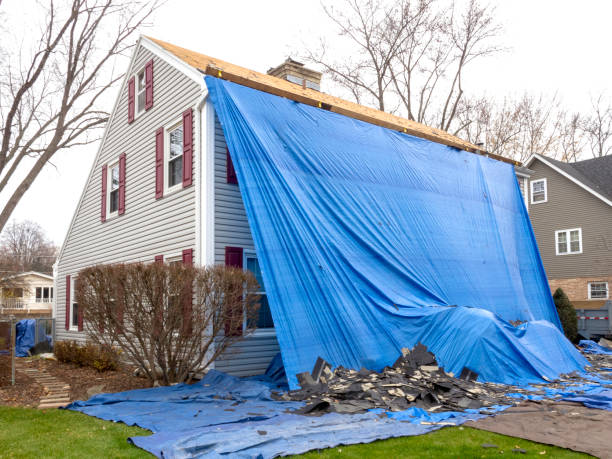 Best Garage Cleanout  in Murphy, MO